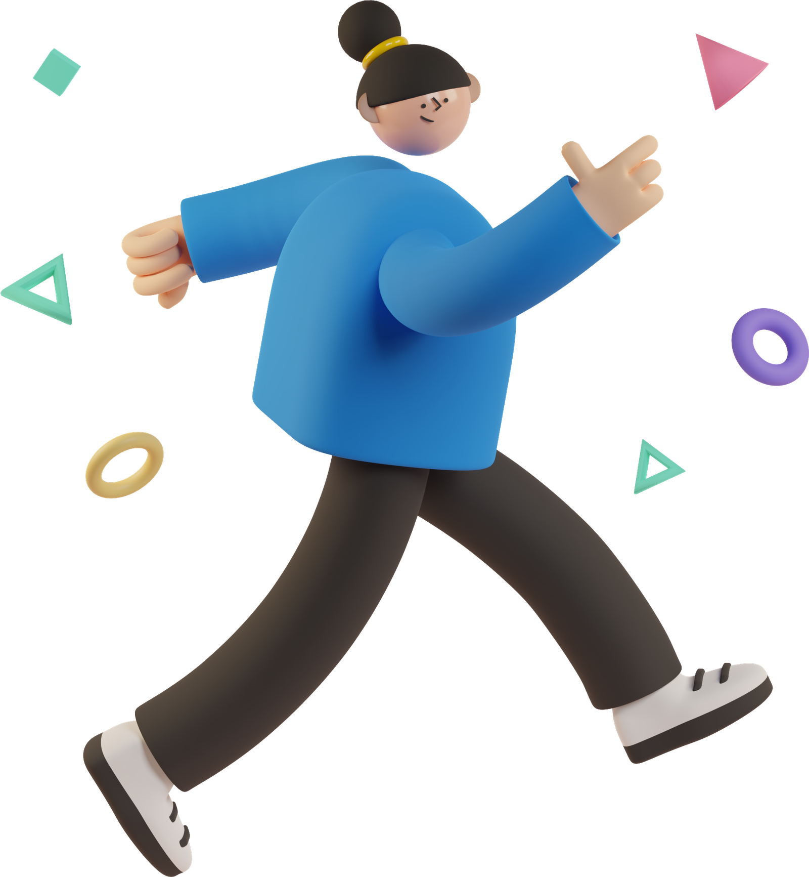 Registration Illustration