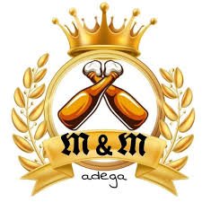 M&MAdega